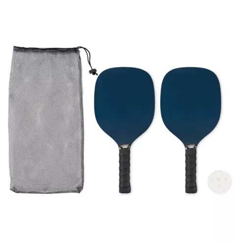 Pickle ball paddle set SETTY