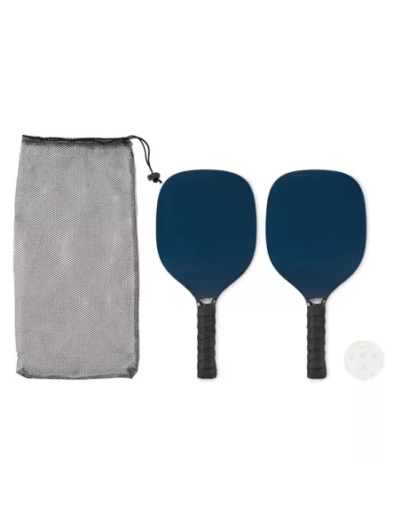 Pickle ball paddle set SETTY