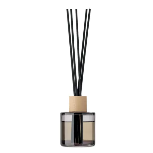 Vanilla aroma reed diffuser KNOS