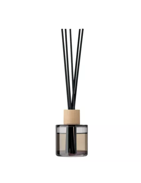 Vanilla aroma reed diffuser KNOS