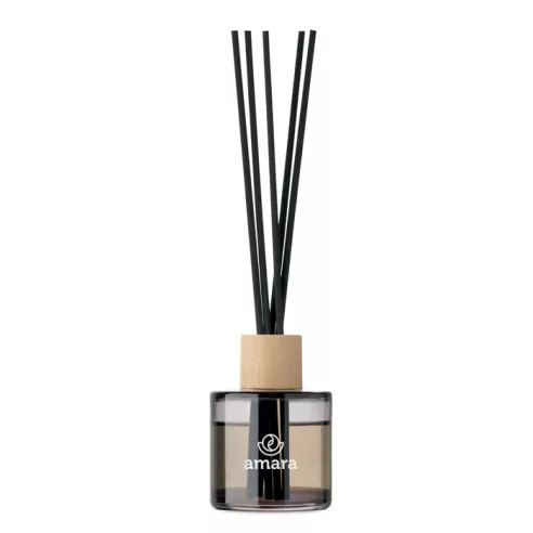 Vanilla aroma reed diffuser KNOS
