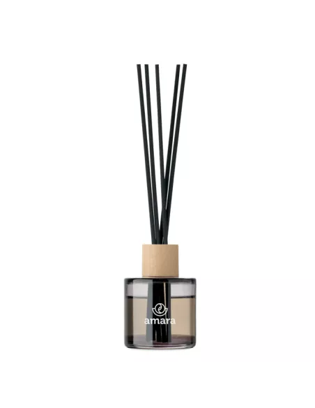 Vanilla aroma reed diffuser KNOS