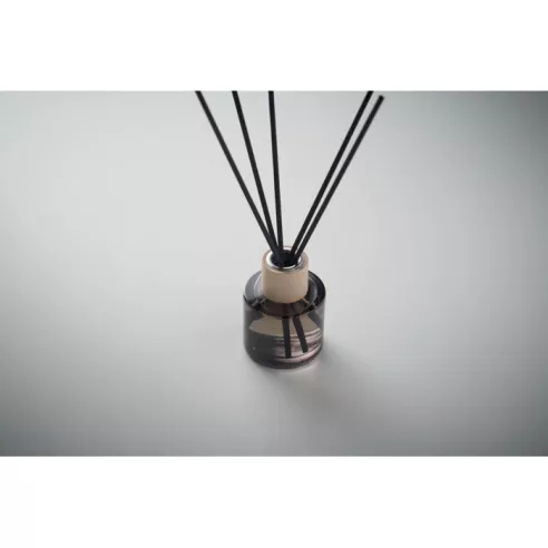 Vanilla aroma reed diffuser KNOS