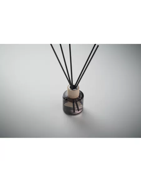 Vanilla aroma reed diffuser KNOS