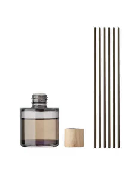 Vanilla aroma reed diffuser KNOS