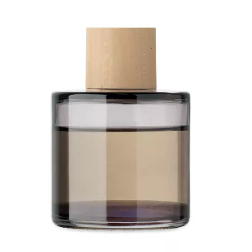 Vanilla aroma reed diffuser KNOS