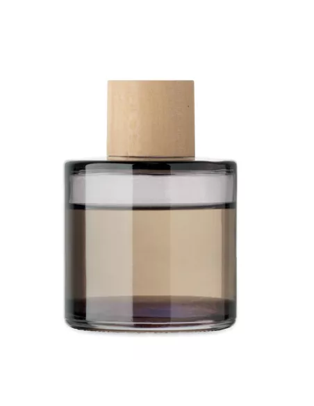Vanilla aroma reed diffuser KNOS