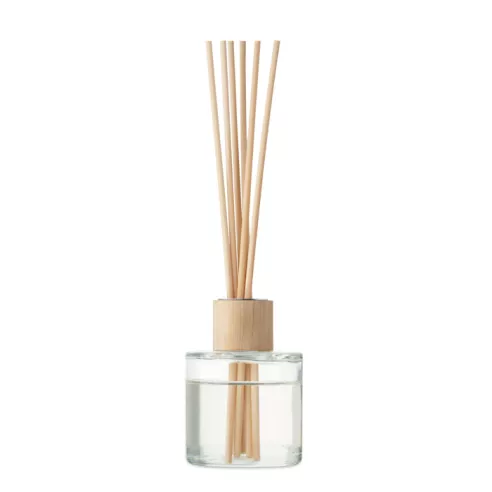 Difusor varilla aroma vainilla KNOS