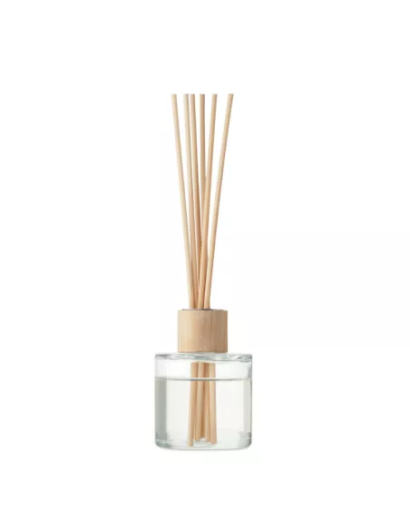 Vanilla aroma reed diffuser KNOS