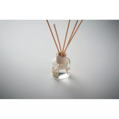 Difusor varilla aroma vainilla KNOS