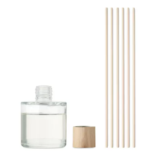 Difusor varilla aroma vainilla KNOS