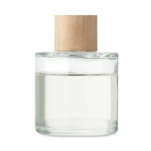 Difusor varilla aroma vainilla KNOS