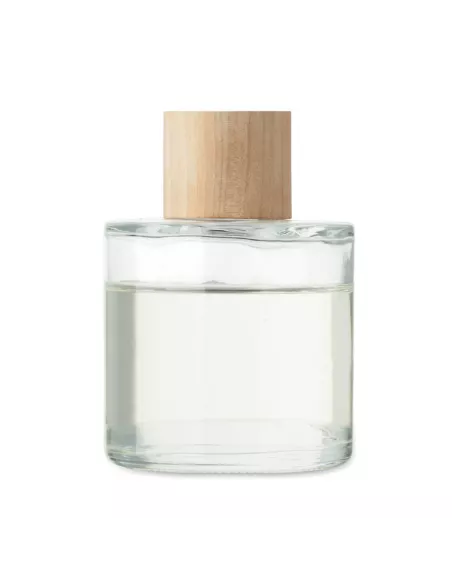 Vanilla aroma reed diffuser KNOS
