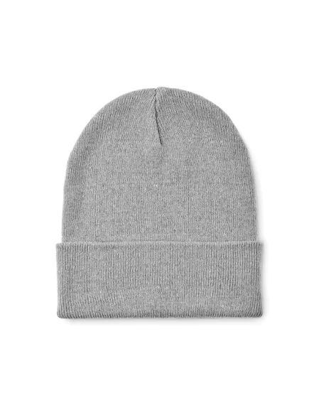 Gorro de punto con puño BEANIX