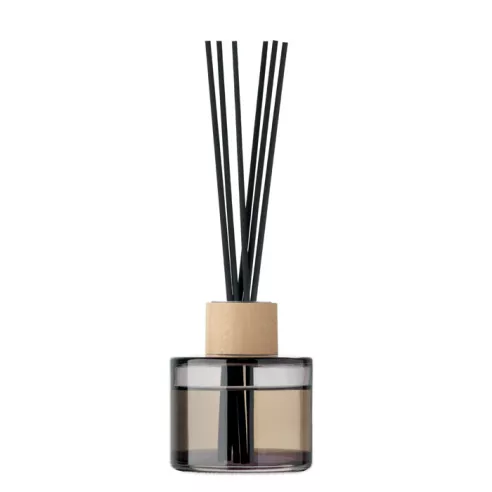 Vanilla aroma reed diffuser NOIROMA