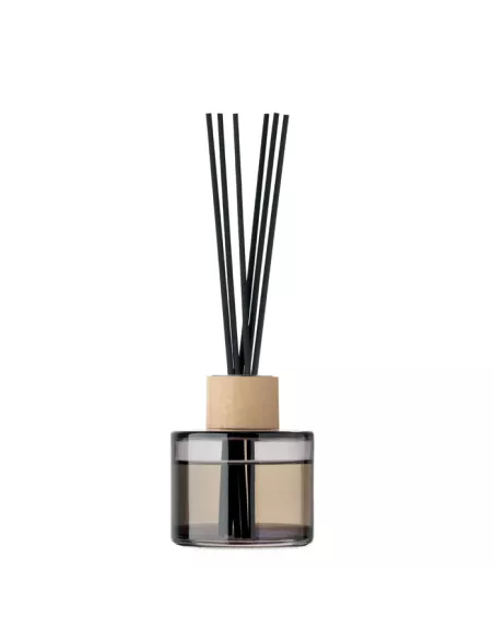 Vanilla aroma reed diffuser NOIROMA