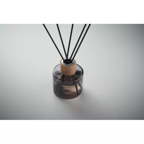 Vanilla aroma reed diffuser NOIROMA
