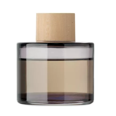 Vanilla aroma reed diffuser NOIROMA