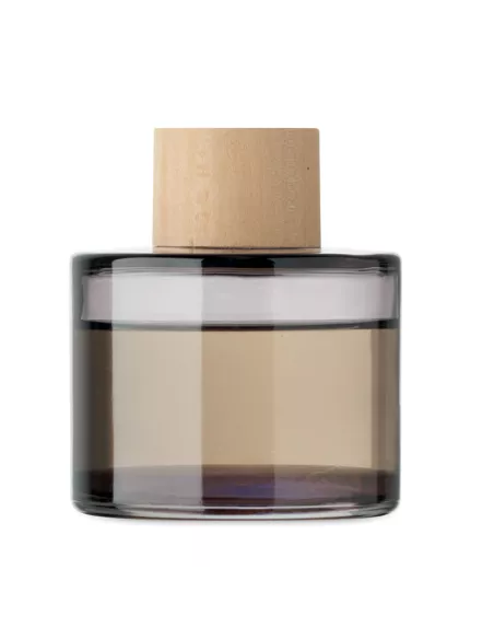 Vanilla aroma reed diffuser NOIROMA