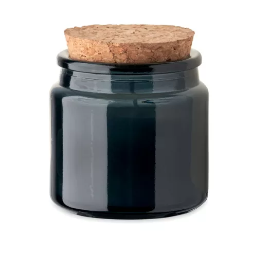 Plant based wax candle 70 gr VALO