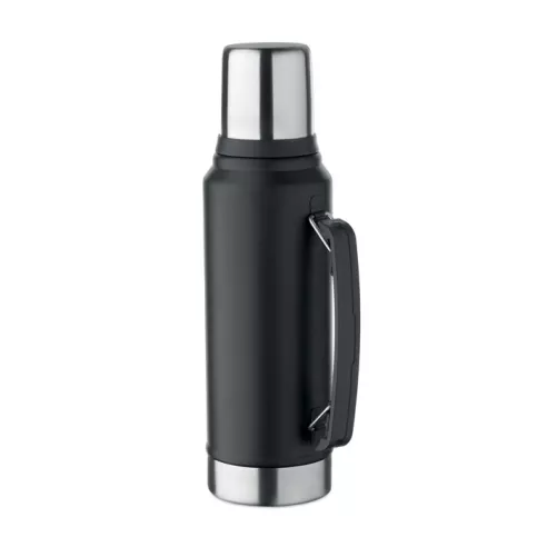 Double wall bottle 1L NYIMA