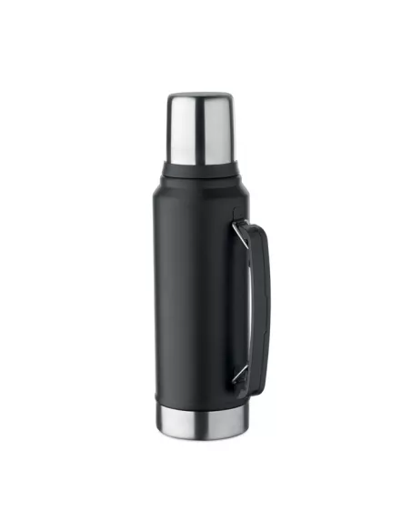 Double wall bottle 1L NYIMA