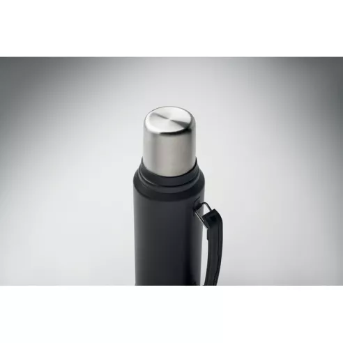 Double wall bottle 1L NYIMA