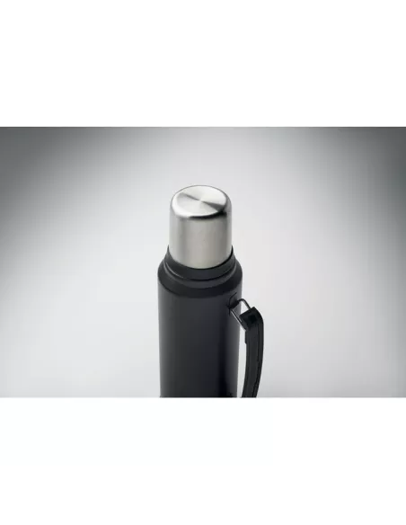 Double wall bottle 1L NYIMA