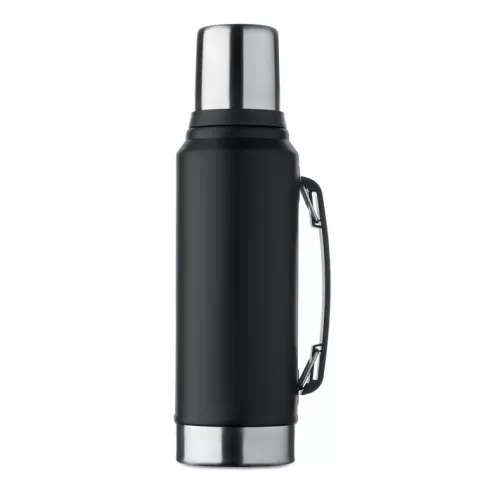 Double wall bottle 1L NYIMA