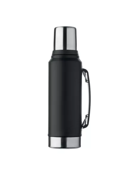 Double wall bottle 1L NYIMA