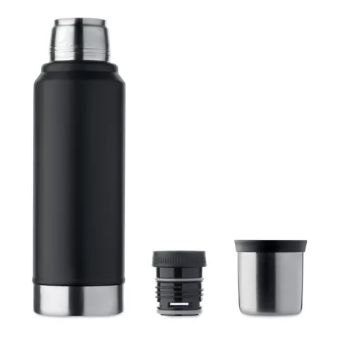 Double wall bottle 1L NYIMA