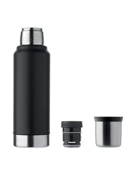 Double wall bottle 1L NYIMA