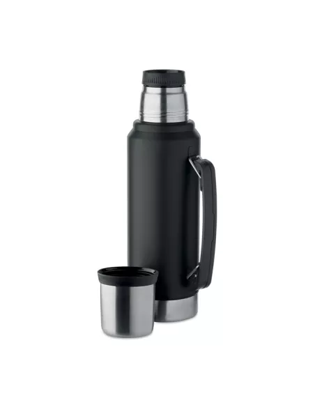 Double wall bottle 1L NYIMA
