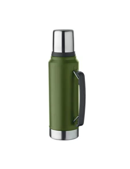 Double wall bottle 1L NYIMA