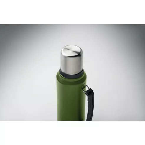 Double wall bottle 1L NYIMA