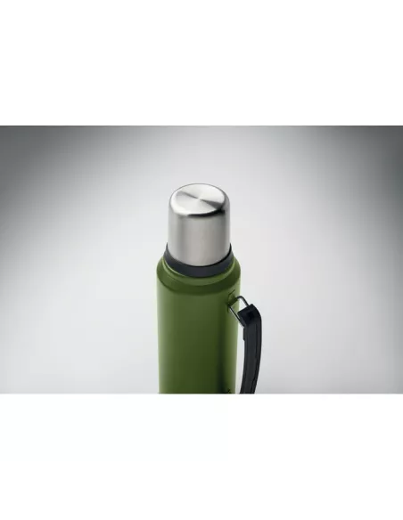 Double wall bottle 1L NYIMA