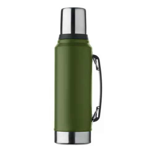 Double wall bottle 1L NYIMA