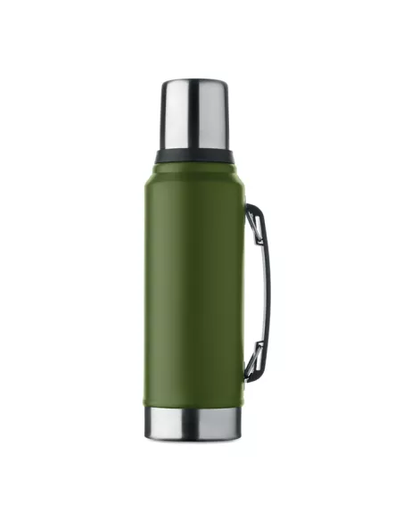 Double wall bottle 1L NYIMA