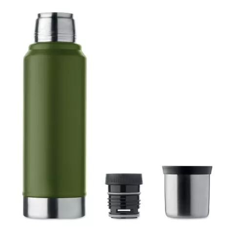 Double wall bottle 1L NYIMA