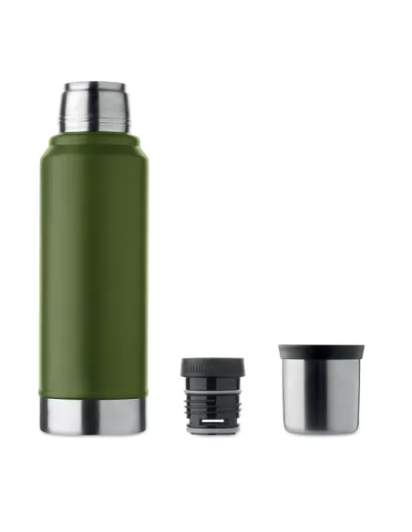 Double wall bottle 1L NYIMA