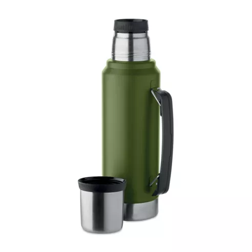 Double wall bottle 1L NYIMA