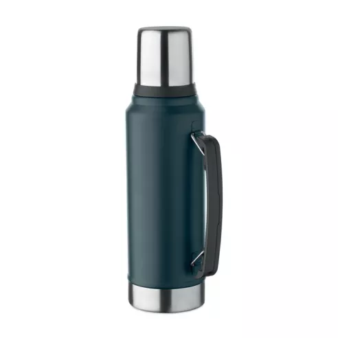 Double wall bottle 1L NYIMA