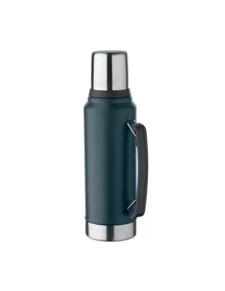 Double wall bottle 1L NYIMA