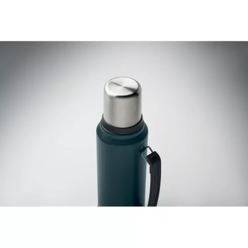Double wall bottle 1L NYIMA