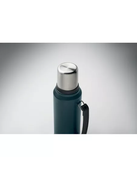 Double wall bottle 1L NYIMA