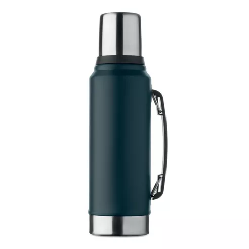 Double wall bottle 1L NYIMA