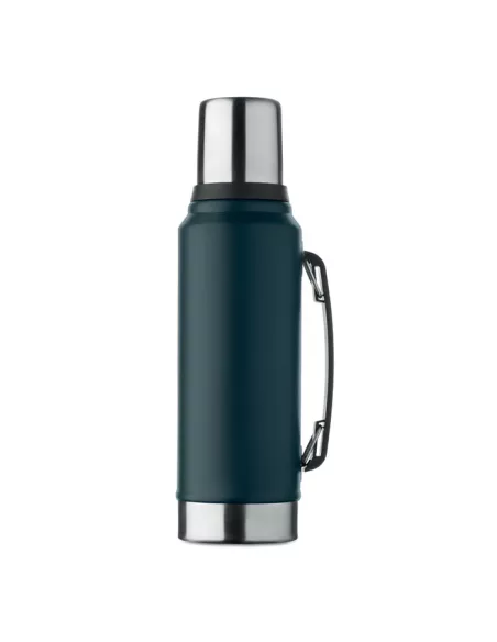 Double wall bottle 1L NYIMA