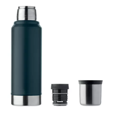 Double wall bottle 1L NYIMA