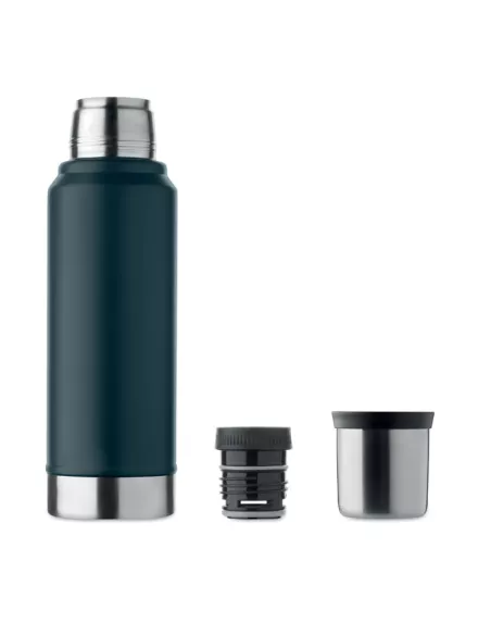 Double wall bottle 1L NYIMA