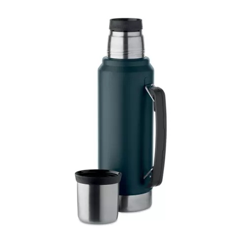 Double wall bottle 1L NYIMA